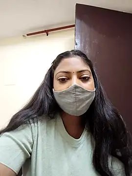 Snapshot of Kajal-baby07 chatting on 11.12.25 Kajal-baby07 online show from 11.12.25