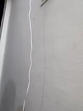 Snapshot of Kajal-baby07 chatting on 11.13.25 Kajal-baby07 online show from 11.13.25