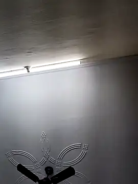 Snapshot of Kajal-baby07 chatting on 11.17.25 Kajal-baby07 online show from 11.17.25