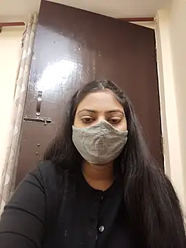 Snapshot of Kajal-baby07 chatting on 11.19.25 Kajal-baby07 online show from 11.19.25