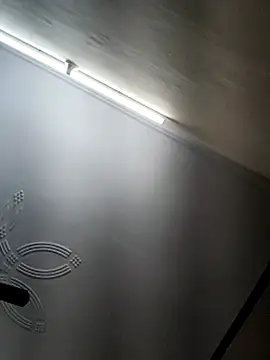 Snapshot of Kajal-baby07 chatting on 11.19.25 Kajal-baby07 online show from 11.19.25