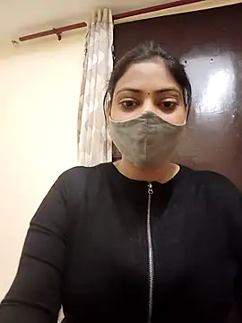 Snapshot of Kajal-baby07 chatting on 11.20.25 Kajal-baby07 online show from 11.20.25