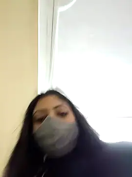 Snapshot of Kajal-baby07 chatting on 11.23.25 Kajal-baby07 online show from 11.23.25