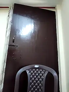 Snapshot of Kajal-baby07 chatting on 11.24.25 Kajal-baby07 online show from 11.24.25