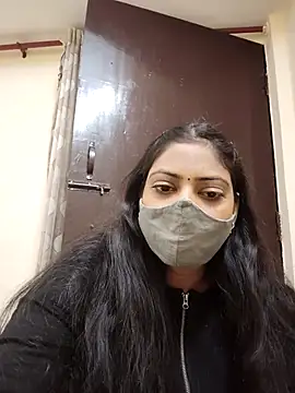 Snapshot of Kajal-baby07 chatting on 12.03.25 Kajal-baby07 online show from 12.03.25