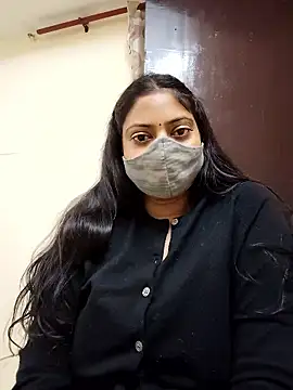 Kajal-baby07 online show from 01.10.26