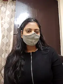 Kajal-baby07 online show from 02.07.26