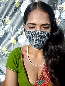 Bhabhilux2025 online show from 05.16.26