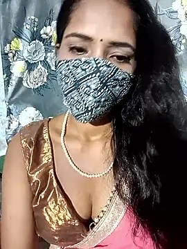 Bhabhilux2025 online show from 05.17.26