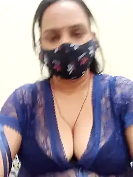 Your-vipasha online show from 10.26.25