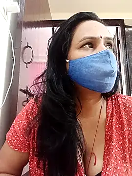 Your-vipasha online show from 11.01.25