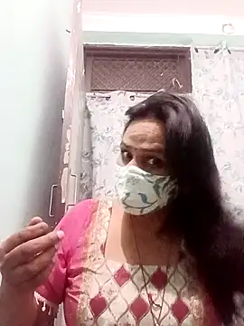 Your-vipasha online show from 11.19.25