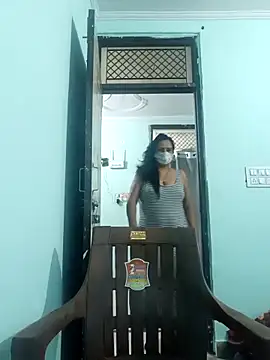 Your-vipasha online show from 11.22.25