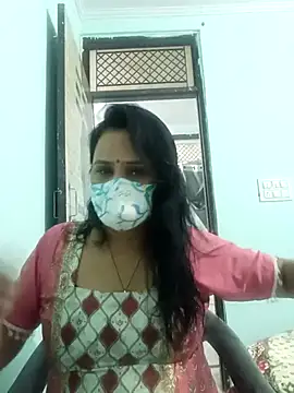 Your-vipasha online show from 11.22.25