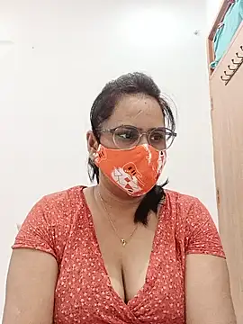 Your-vipasha online show from 05.16.26