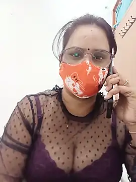 Your-vipasha online show from 05.17.26