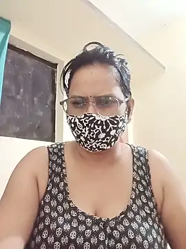 Your-vipasha online show from 07.07.26