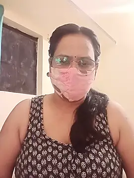 Your-vipasha online show from 07.10.26