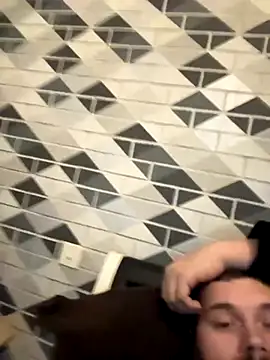 Badking9377 online show from 11.29.25