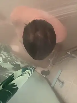 Badking9377 online show from 01.05.26