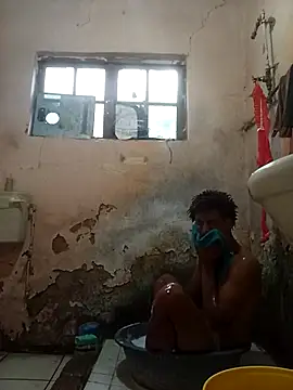 Snapshot of average_price chatting on 10.07.25 average price online show from 10.07.25