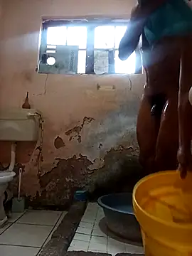 Snapshot of average_price chatting on 11.16.25 average price online show from 11.16.25