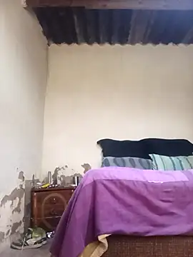 average price online show from 01.17.26