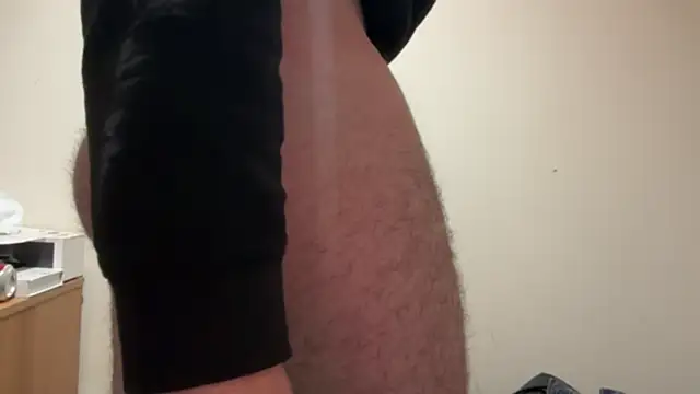 twinkydave online show from 11.26.25