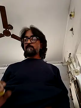 malhotra21 online show from 11.11.25