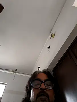 malhotra21 online show from 12.02.25