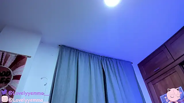 Snapshot of Dirtycalm chatting on 11.27.25 Dirtycalm online show from 11.27.25