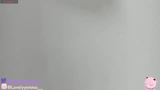 Snapshot of Dirtycalm chatting on 12.14.25 Dirtycalm online show from 12.14.25