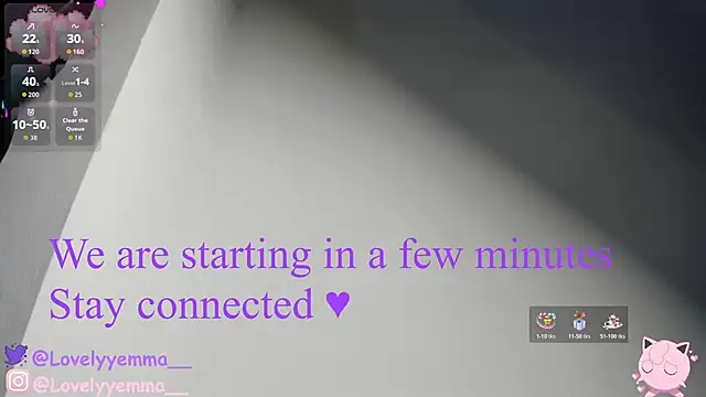 Snapshot of Dirtycalm chatting on 12.14.25 Dirtycalm online show from 12.14.25