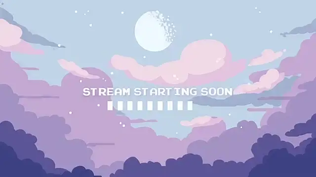 Dirtycalm online show from 04.29.26