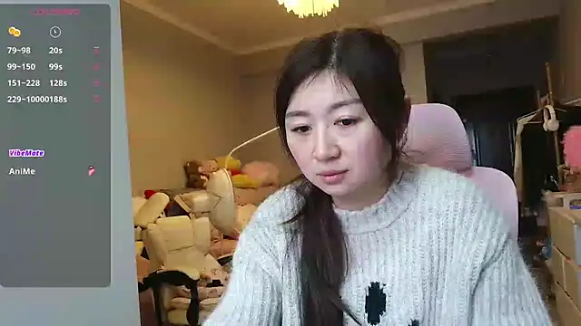 Diva VVN online show from 11.04.25