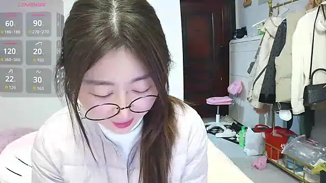 Diva VVN online show from 02.08.26