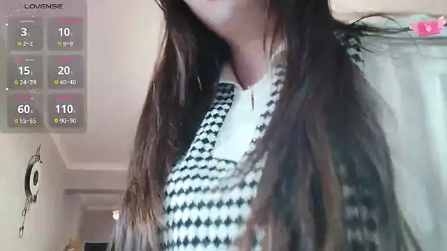 Diva VVN online show from 02.28.26