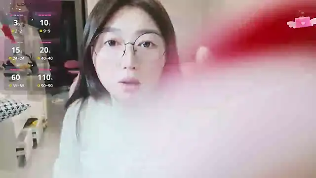 Diva VVN online show from 03.01.26