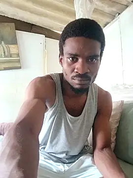 SeductiveDick1997 online show from 09.10.25