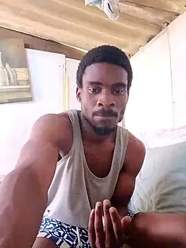 SeductiveDick1997 online show from 09.16.25