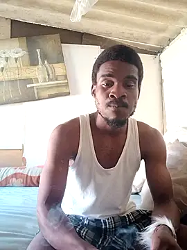 SeductiveDick1997 online show from 10.01.25