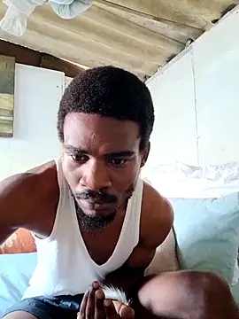 SeductiveDick1997 online show from 10.13.25