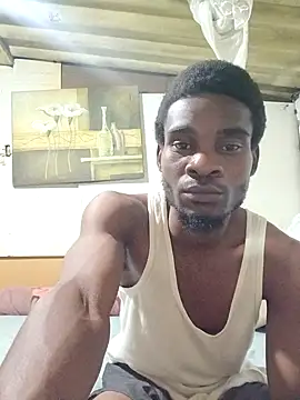 SeductiveDick1997 online show from 10.15.25