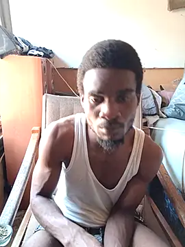 SeductiveDick1997 online show from 11.09.25