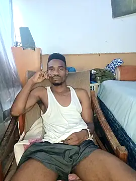 SeductiveDick1997 online show from 12.02.25