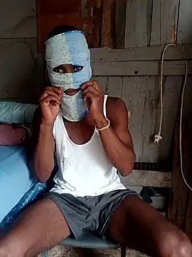 SeductiveDick1997 online show from 03.01.26