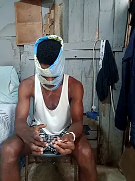 SeductiveDick1997 online show from 03.29.26