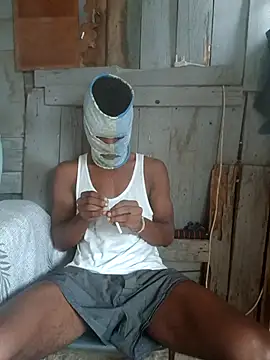 SeductiveDick1997 online show from 04.12.26