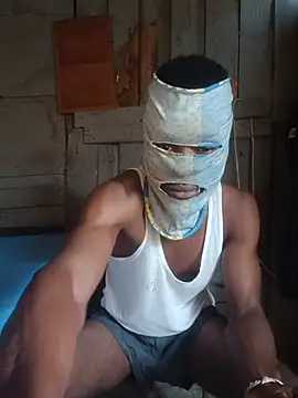 SeductiveDick1997 online show from 05.29.26