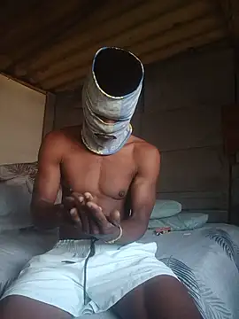 SeductiveDick1997 online show from 07.10.26
